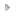 &bull;