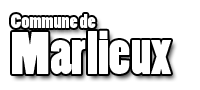 Marlieux